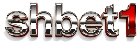 shbet1 logo