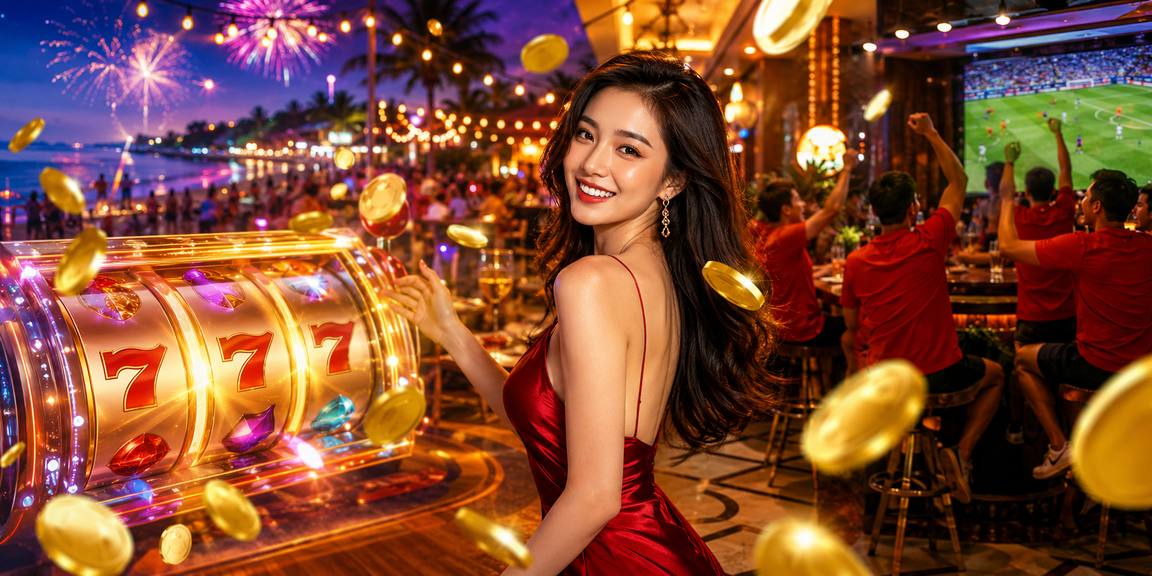 shbet1 Giải Đấu Đông Nam Á