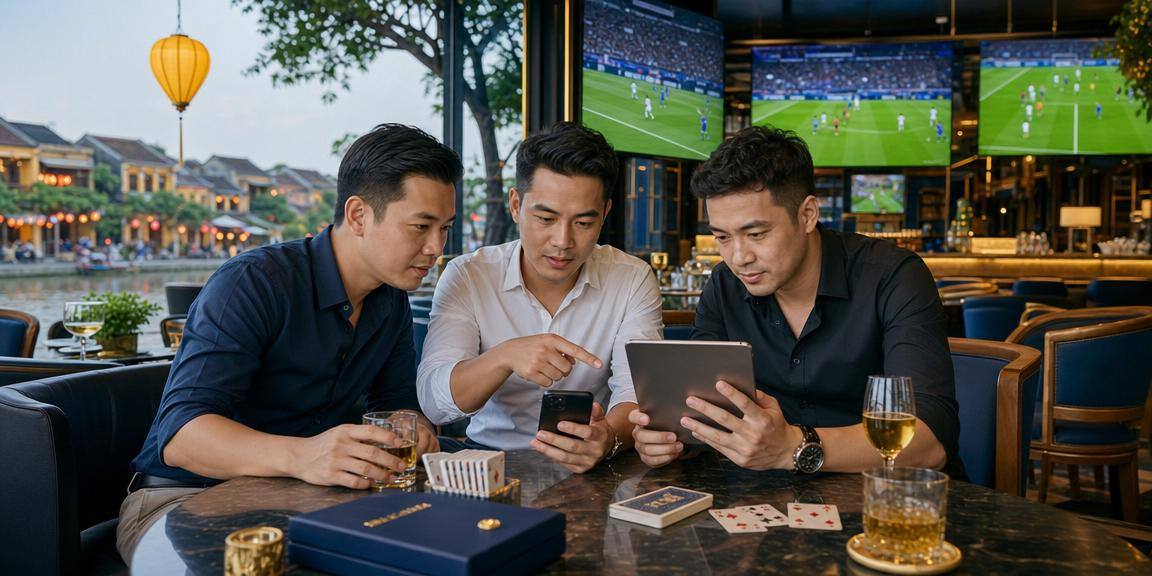 shbet1 Xiên Trước Trận