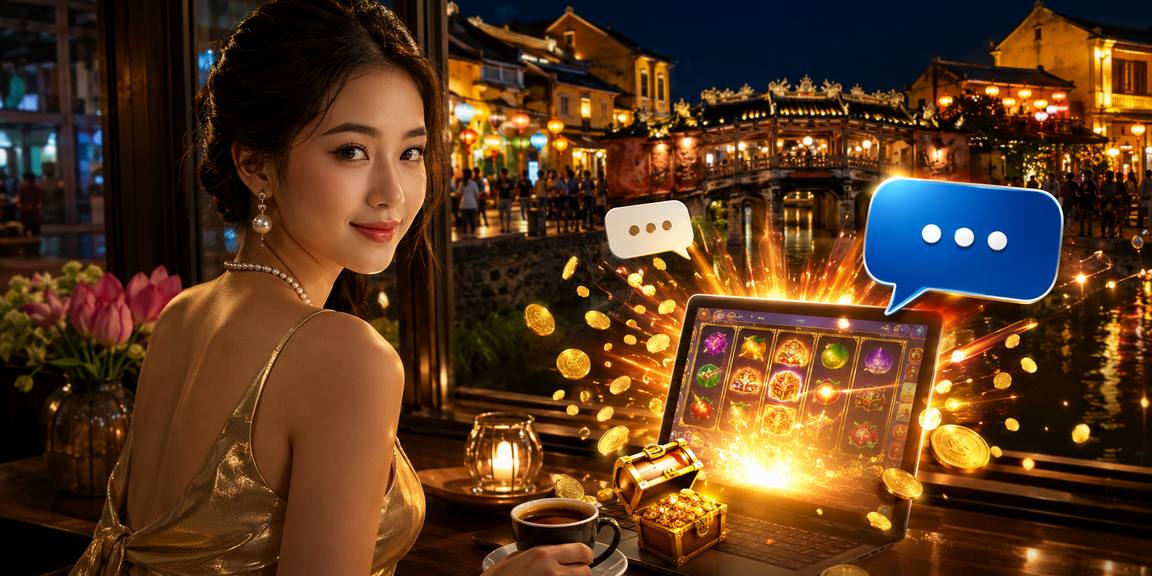 shbet1 Bàn trực tiếp